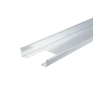 [CP035560] 1007086 FlatFix Fusion Supports de ballast 2000