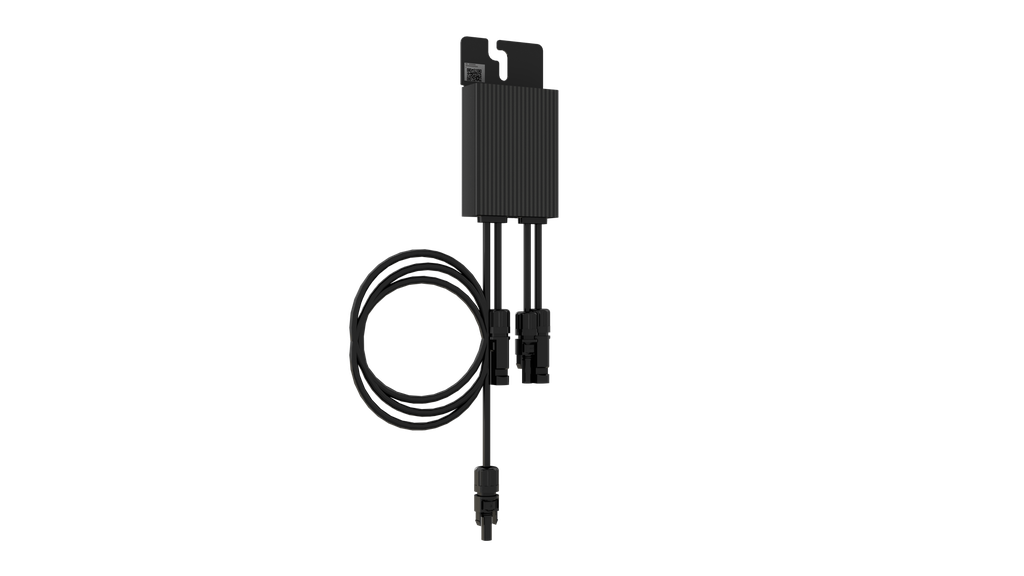 MERC-600W-PA0- Optimiseur HUAWEI