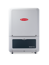 4,210,454 - Onduleur FRONIUS Verto 20.0 Plus SPD 1+2