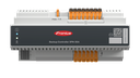 4,240,048,CK - FRONIUS Backup Controller 3PN-35A