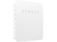 MU100-T - Coffret ATMOCE Backup triphasé