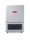 4,210,424 - Onduleur FRONIUS Verto 20.0 SPD 1+2 