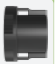 SolaX T connector  (copie)