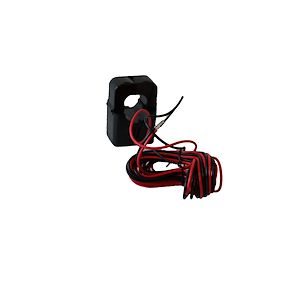 TI-100/5 - Pince de mesure mylight150 pour compteur SDM 120 (MIN 5 pièces)