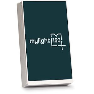 UCG U2301-31 - Coffret monitoring et gestion photovoltaique mylight - Universel