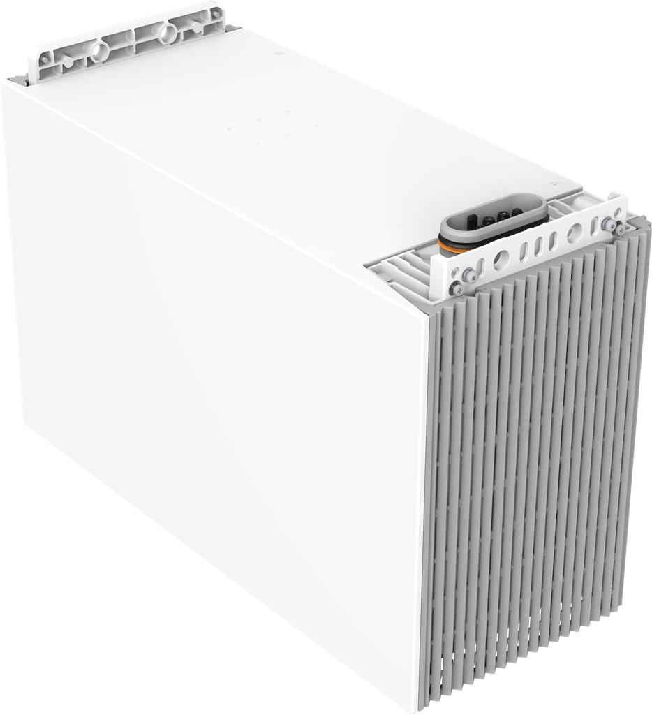 LUNA2000-5-E1 - Batterie HUAWEI Luna 5kWh