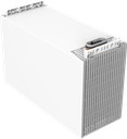 LUNA2000-5-E1 - Batterie HUAWEI Luna 5kWh