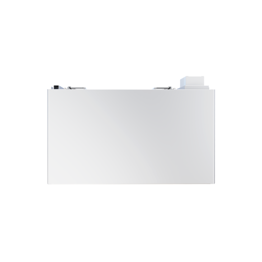 H02 Module de batterie DMEGC 5kW (esclave)
