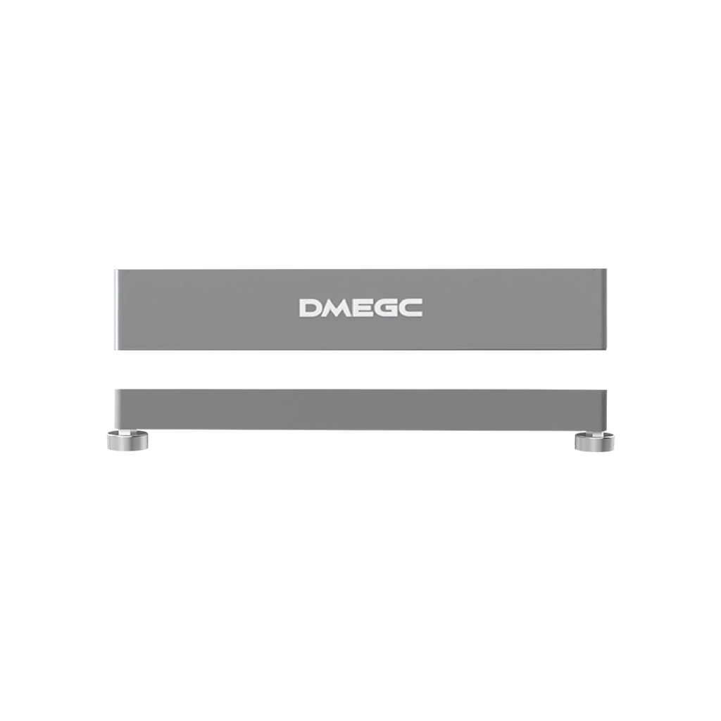 H02 Series Box DMEGC 