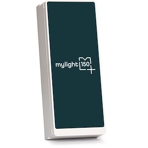 [CP035814] E4301-11 - Coffret de pilotage HEMS mylight150 - Enphase - Max 4kW 