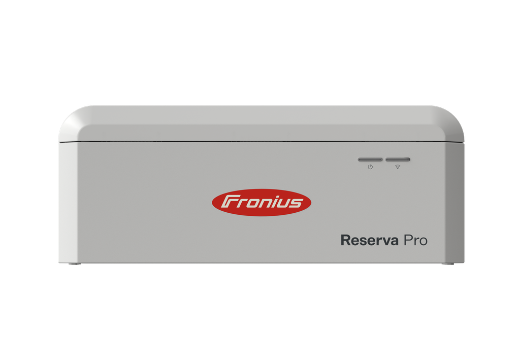 4,240,391 - FRONIUS Reserva PRO BMS