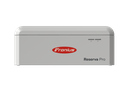 4,240,391 - FRONIUS Reserva PRO BMS