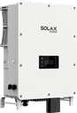SolaX Onduleur X3-AELIO-50K 