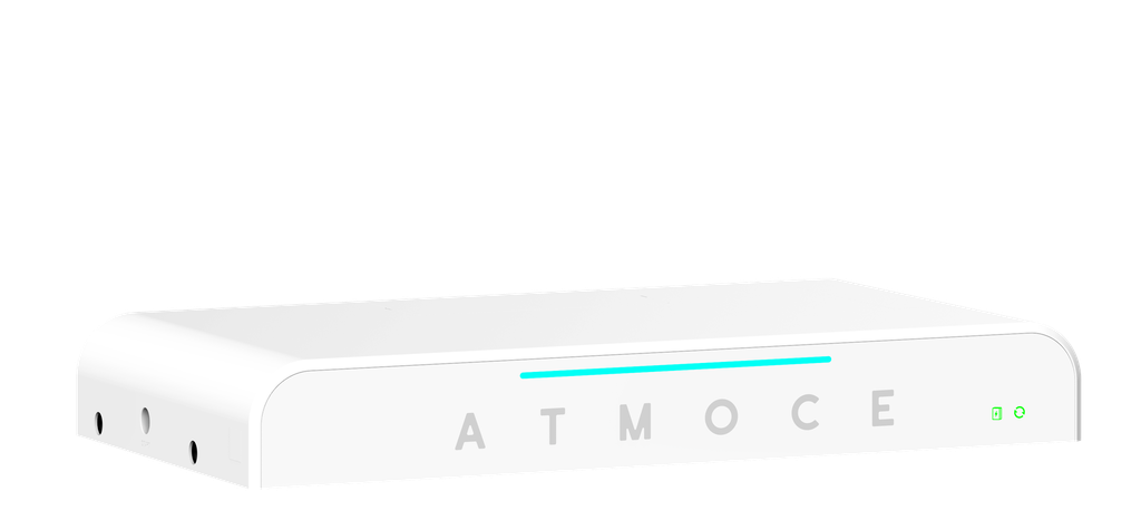 MS-SCU-CNI - ATMOCE BMS pour batterie BattBank MS-16K-U