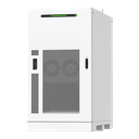 Batterie HUAWEI LUNA2000 Smart String ESS LUNA2000-215-2S10 (copie)