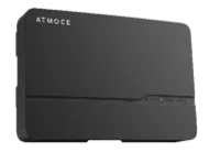MG100-Wye – ATMOCE Kommunikationsgateway C&I 