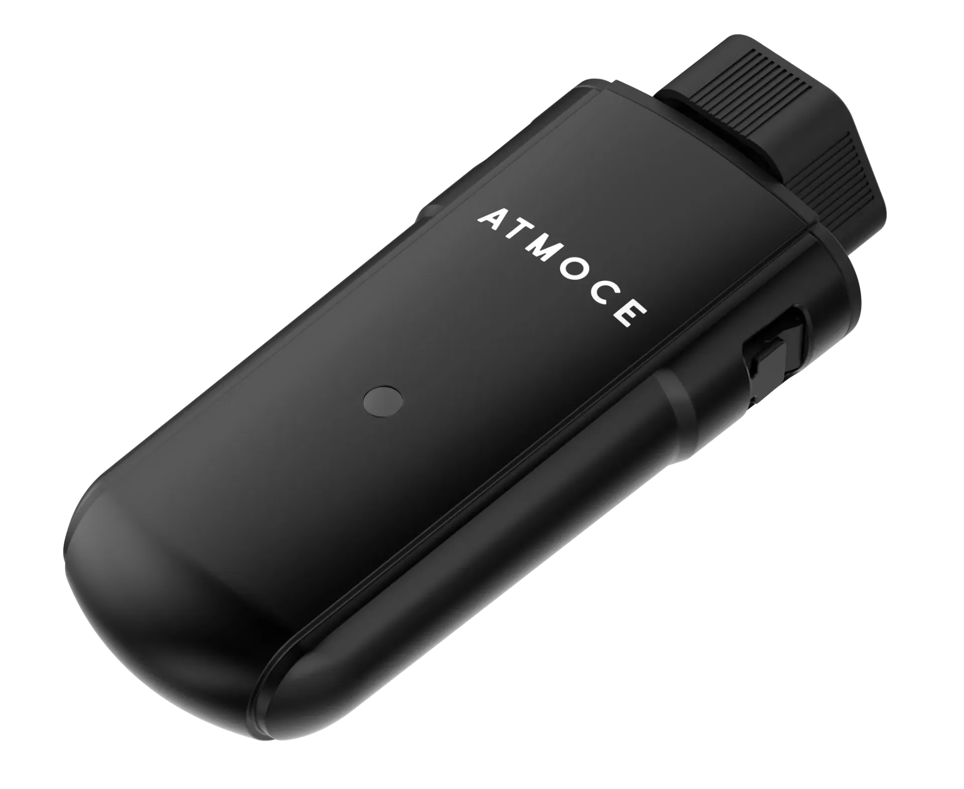 [CP036047] MD100-WLAN - Dongle WLAN (Wi-Fi) - ATMOCE