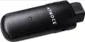MD100-WLAN -Kommunikationsmodul WLAN (Wi-Fi) - ATMOCE