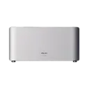 SolaX Module de batterie X-BP-2700 2,66kWh pour extension de X-MS-2700