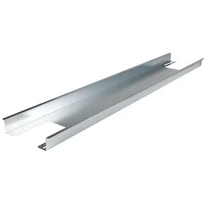 1007241 ESDEC FlatFix Fusion - Porte-lest 1800