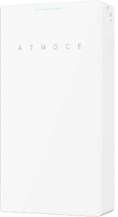 [CP036144] MS-8K-U - ATMOCE M-ELV Batterie 8kW (Disponible octobre 2026)