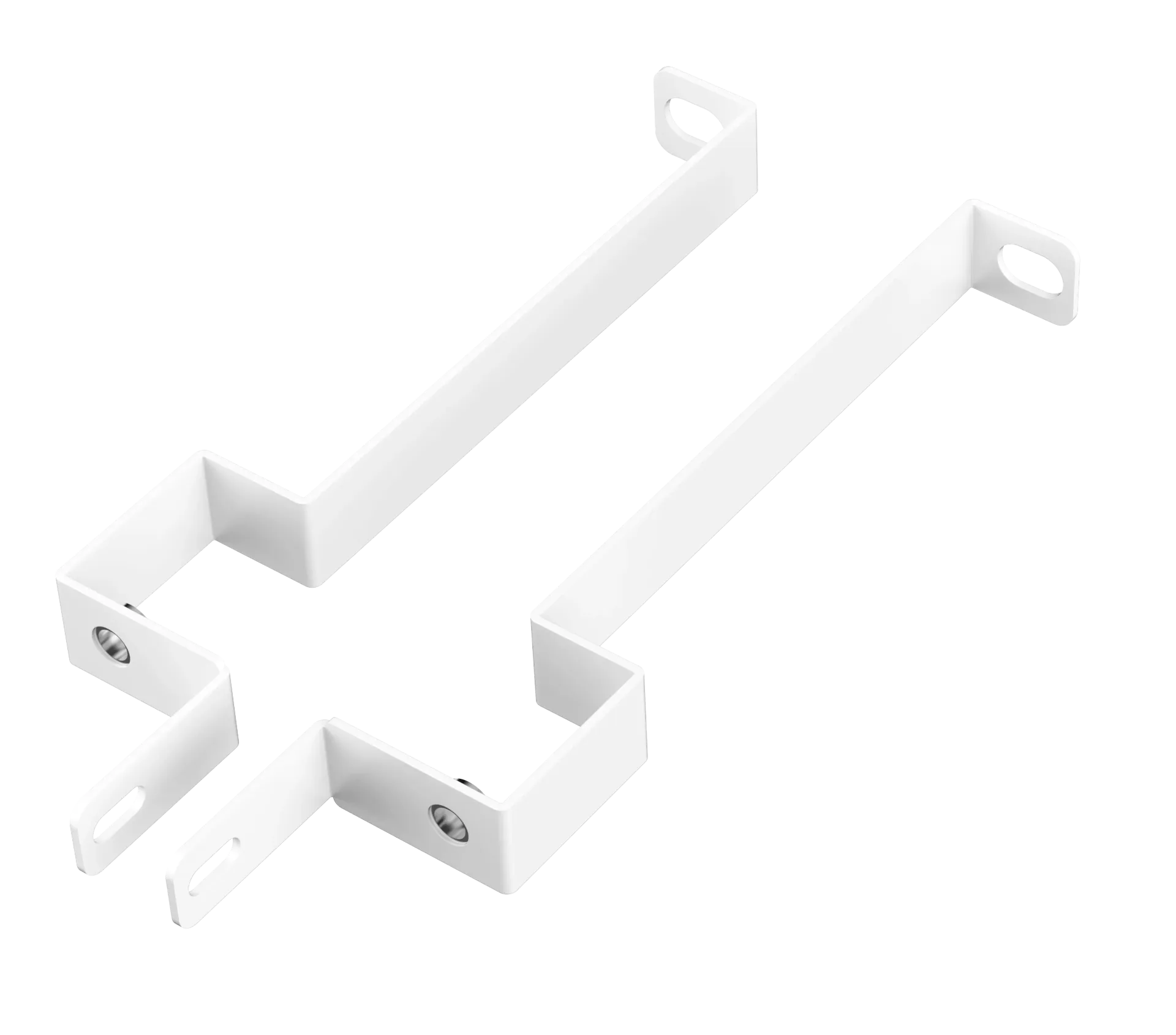 [CP036238] MA-BattBracket-001 - ATMOCE Système de rails coulissants pour modules BattBank (copie)