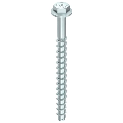 MULTI MONTI SCREW 7,5x61