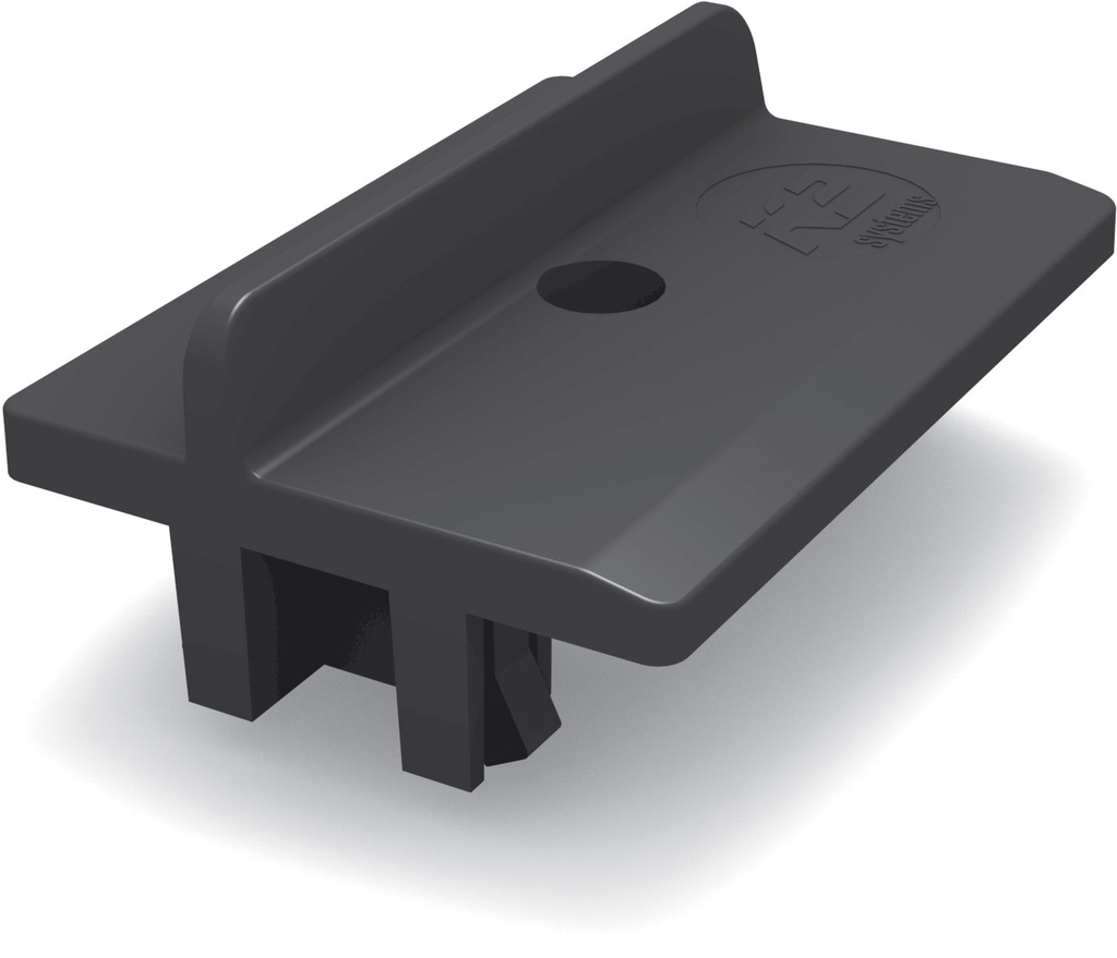 2001707 - K2 AddOn 30