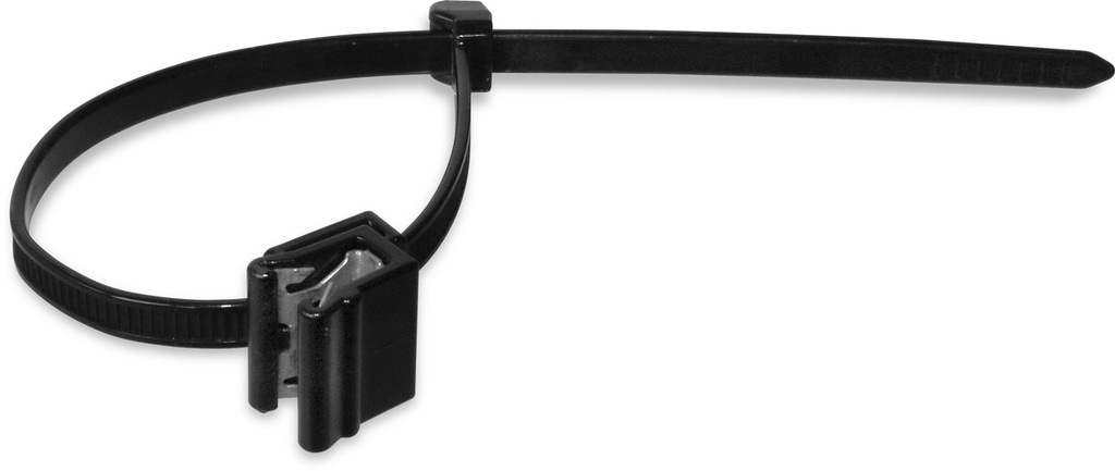COLLIER DE SERRAGE 