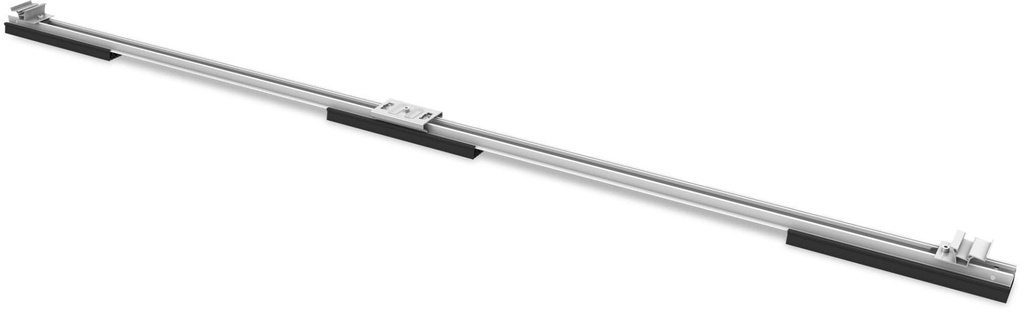 D DOME 6.10 BASE SET L