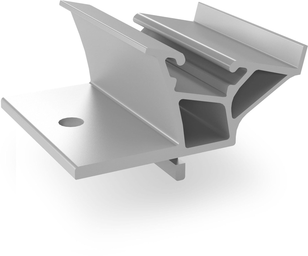 2004175 - Dome 6.15 SD