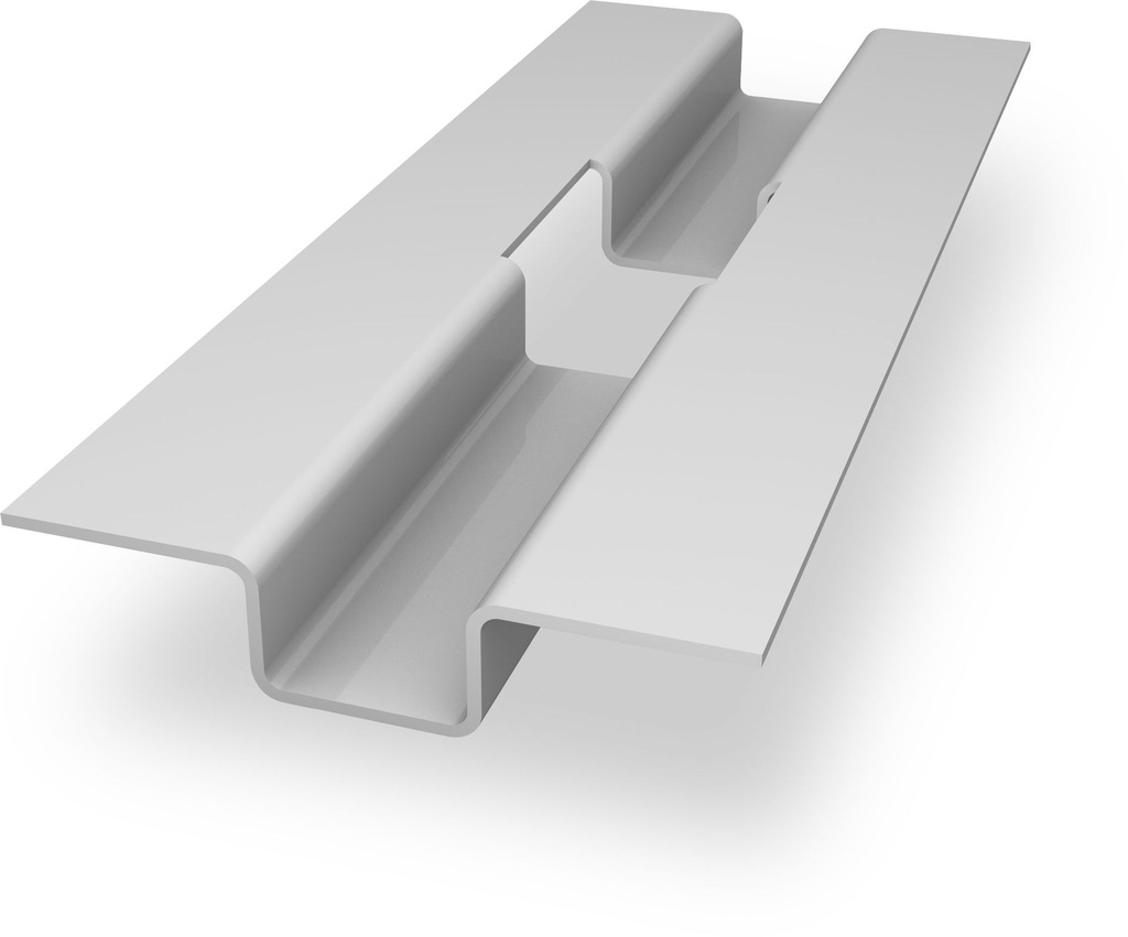 2002300 - K2 Dome Speedporter