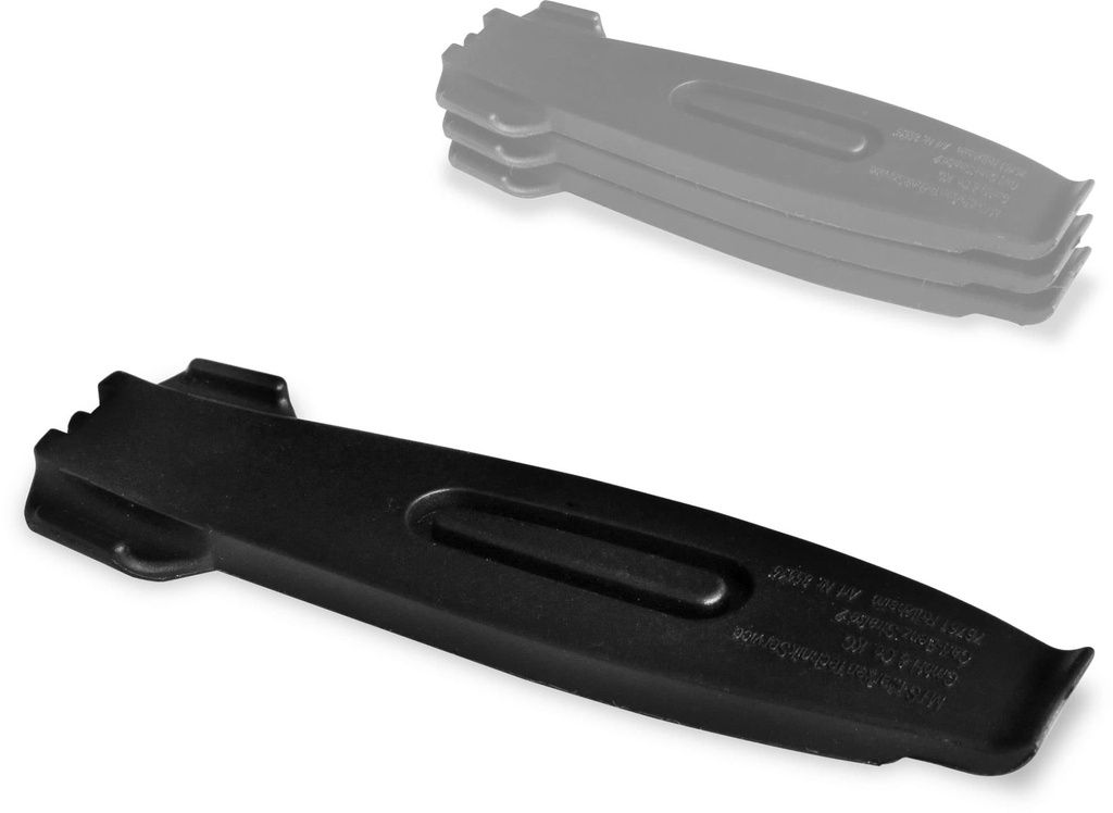 2004141 - K2 Mat S Tool