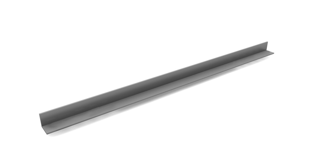 2002055 - MULTIANGLE SUPPORT 45°
