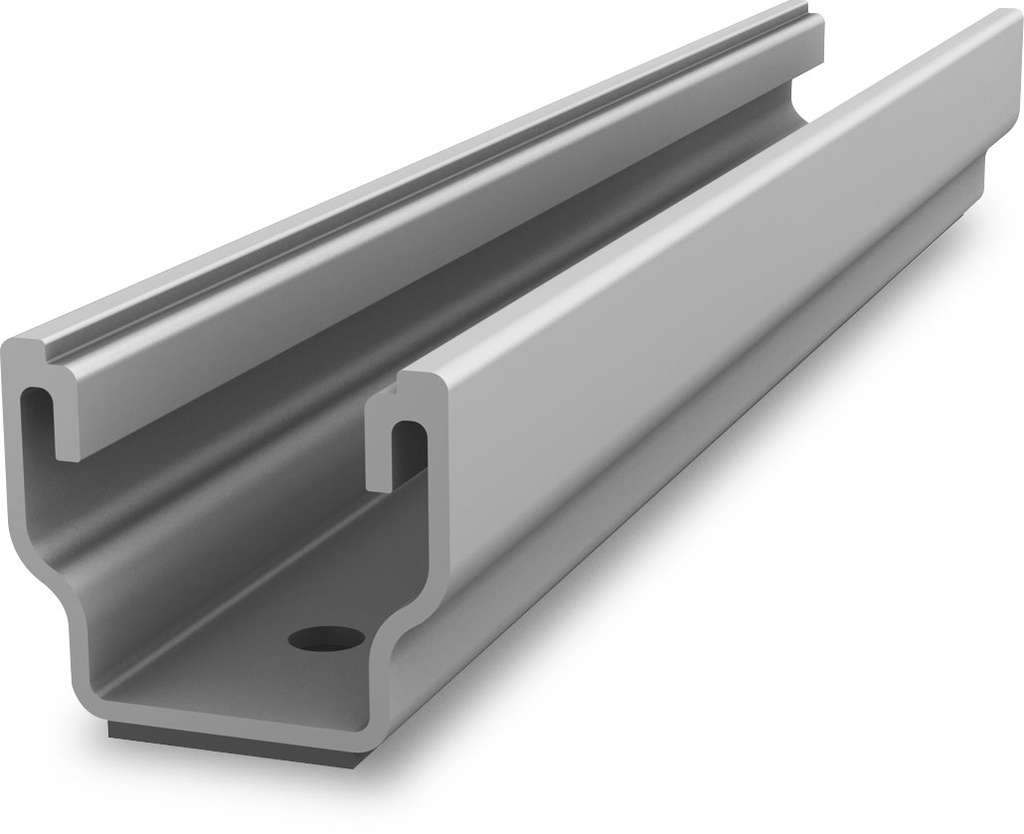 2002793 - K2 MultiRail 25/4