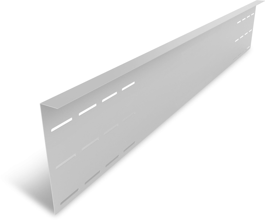 S-Dome 6.15 Windbreaker long