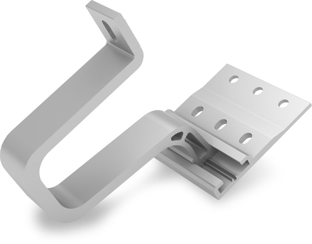 SINGLEHOOK 1.1 KIT
