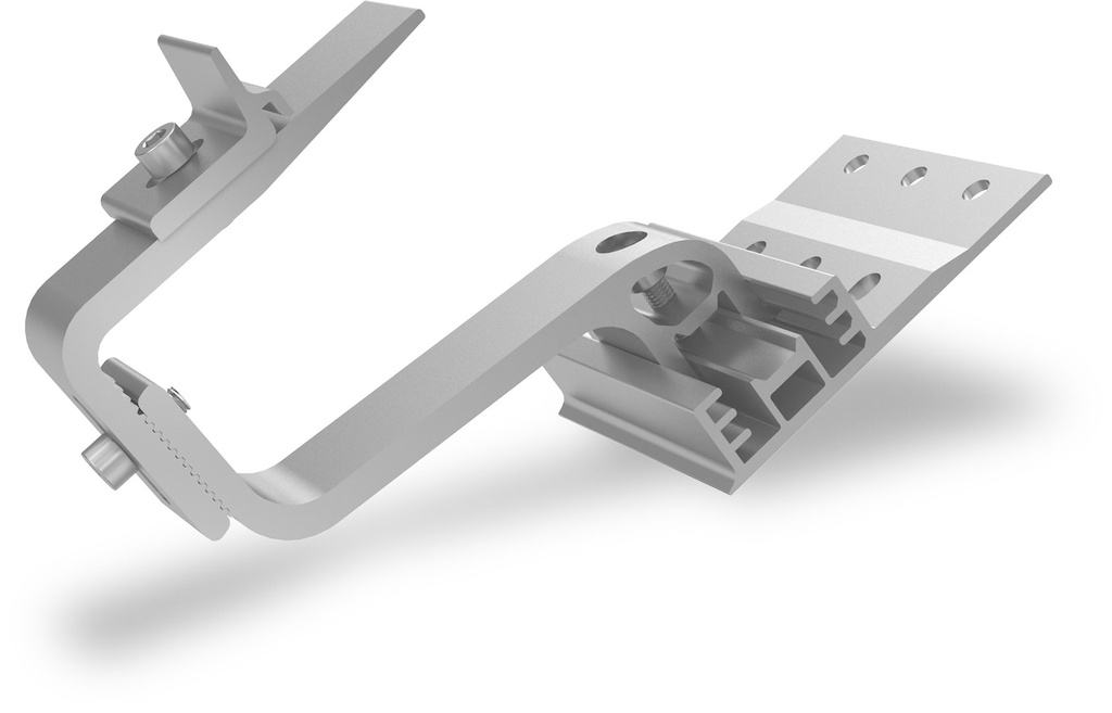 2003144 - K2 SingleHook 4S