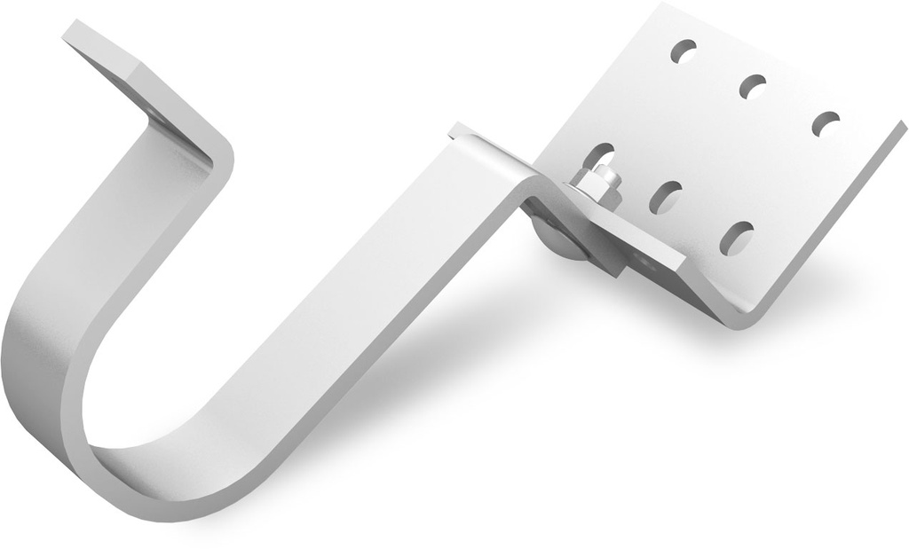 SINGLEHOOK VARIO KIT