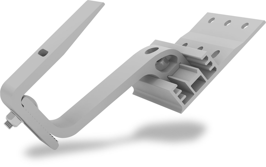 2002402 - K2 SolidHook 4S+