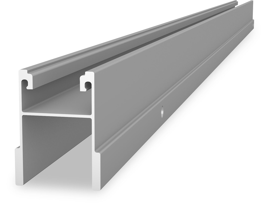 TILTUP VENTO BEAM 1,3M