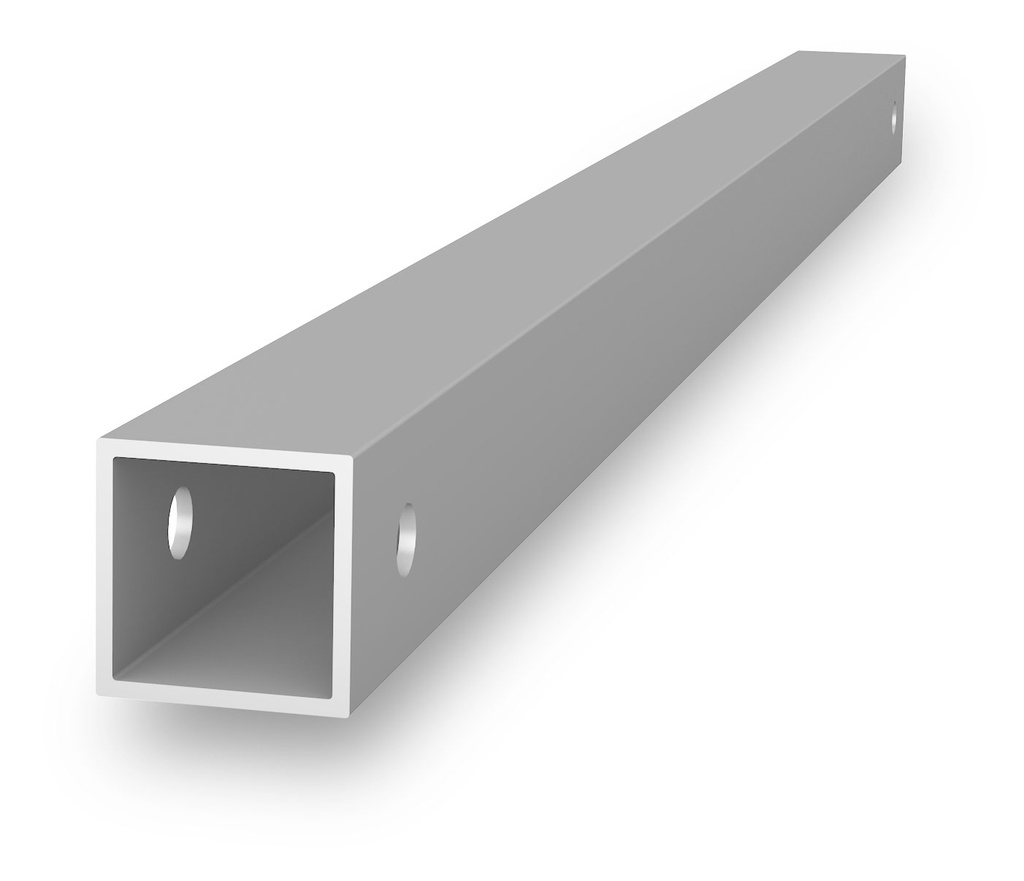 TILTUP VENTO BRACE 446 MM