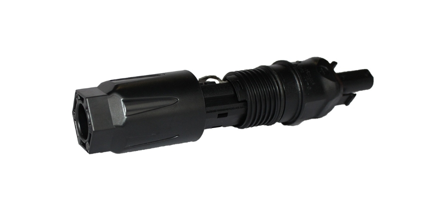 CONNECTEUR FEMELLE SUNCLIXPHOENIX CONTACT