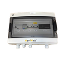COFFRET AC 9kVA ENPHASE 1QRELAY TRIPHASE