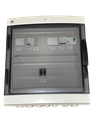 COFFRET AC DE DECOUPLAGE GEN24+ 9kVA MONOPHSASE