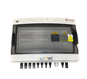 COFFRET DC 130V REGROUPEMENT