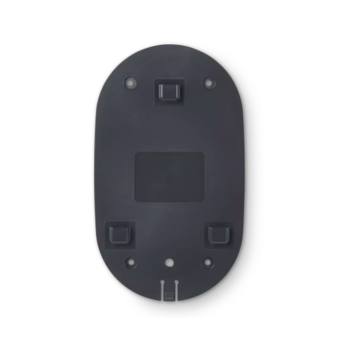 4,240,421 - Plaque de montage Go Wattpilot FRONIUS