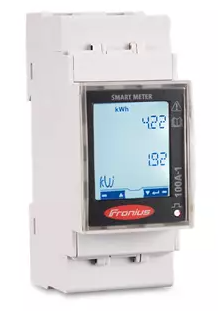 FRONIUS SMART METER TS 100A-1 42,0411,0344