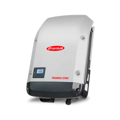 4,210,159 - Onduleur FRONIUS SYMO ADVANCED 10.0-3-M FULL
