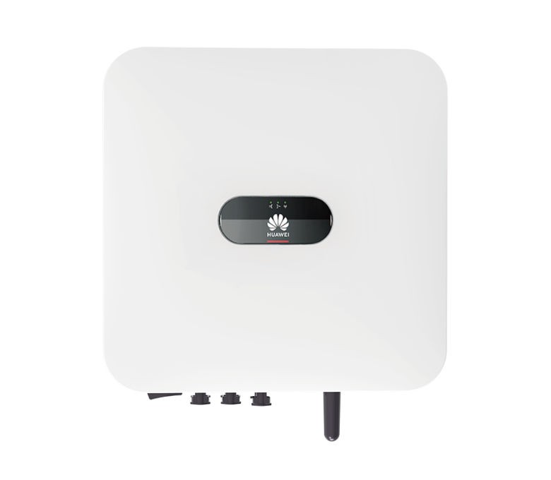 SUN2000-2KTL-L1 - Onduleur HUAWEI